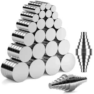 2023 n35 n38 n42 n45 n48 n50 n52 डिस्क d10 * <span class=keywords><strong>2</strong></span> d15 * <span class=keywords><strong>2</strong></span> d15 * <span class=keywords><strong>2</strong></span> d15 * <span class=keywords><strong>3</strong></span> d20 * <span class=keywords><strong>2</strong></span> ndfb चुंबक राउंड नियोडिमियम/जस्ता - Product Image 6