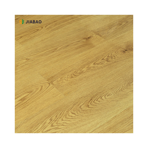 Tùy chỉnh sàn gỗ <span class=keywords><strong>2025</strong></span> phong cách mới nhà máy bán hàng trực tiếp không thấm nước HDF Chất liệu nhiều lớp sàn - Product Image 5