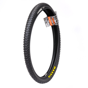 Neumático de <span class=keywords><strong>Bicicleta</strong></span> de Montaña REKON RACE MTB, <span class=keywords><strong>Llantas</strong></span> de 27.5 Pulgadas, Neumático de <span class=keywords><strong>Bicicleta</strong></span> de Montaña 29, 27.5x2.40, Accesorios - Product Image 3