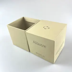 High Quality Black Packaging Box Gift Box Cute Foldable Packaging Box