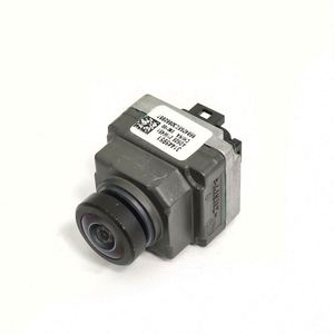 31445951 Cho Volvo C40 S90 V60 V90 XC40 XC60 XC90 Công Viên Hỗ Trợ Đảo Lời Máy Ảnh Phía Trước Phía Sau - Product Image 2