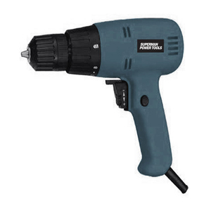 Herramientas Eléctricas destornillador <span class=keywords><strong>eléctrico</strong></span> 10mm precio <span class=keywords><strong>barato</strong></span> caliente - Product Image 1