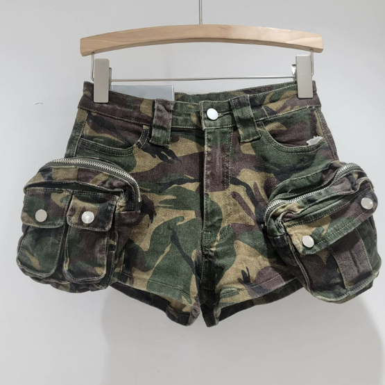 Z416PT03 สีเขียว