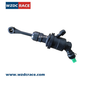 Cilindro Maestro de Embrague Wzdc 23810-77JA1 para Suzuki Changan, Pieza de Repuesto - Product Image 3