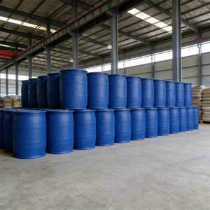 En stock, diméthylsulf Oxide CAS 67-68-5 pour les intermédiaires de pesticides - Product Image 5