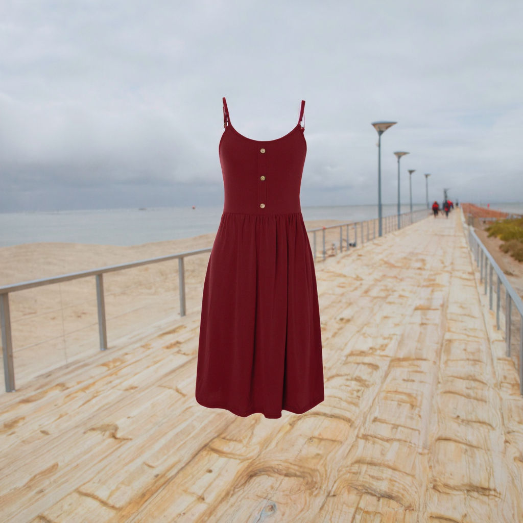 Xdegoge Tween Dresses 12-14 Girls Ruffle Sleeve Beach Sundress Casual  Dresses Flowy Spring Dresses Summer Dresses Junior Party Birthday Dress  Green 6-8 Vestidos Para Niñas - Walmart.com, image size:1024x1024