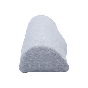 Oreiller de massage de la colonne cervicale, le principe de soutien en trois points étire les épaules et le cou pour soulager les douleurs cervicales - Product Image 4