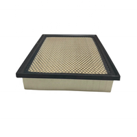 178010L040 1GR 1TR 1GD 2GD 2TR GGN155 GUN125 Filtre à air de voiture de moteur automatique 17801-0L040