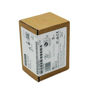Module de liaison E/S Micromaster PLC d'origine neuf 6ED1055-1FB00-0BA2 pour onduleur, relais industriel et convertisseur de fréquence - Product Image 6