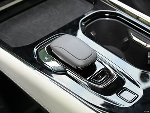 Geely Zeekr 009 Auto Elettrica 2024 2023 EV MPV Edizione WE <span class=keywords><strong>ME</strong></span> 702KM 822KM Zeeker MPV 009 Veicolo Elettrico Puro a Lunga Autonomia - Product Image 5