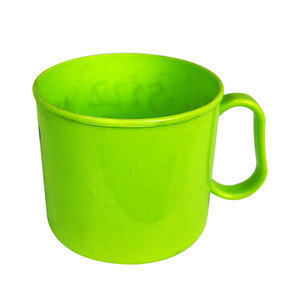 Molde de segunda mano para productos de inyección, maceta de plástico, taza, taburete, cesta, bandeja de placa, molde usado - Product Image 4