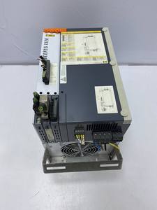 Plc ACOPOS 1320 сервопривод 8V1320001-<span class=keywords><strong>2</strong></span> RevK0 AC114 AC120 AC131 AC114 - Product Image 3