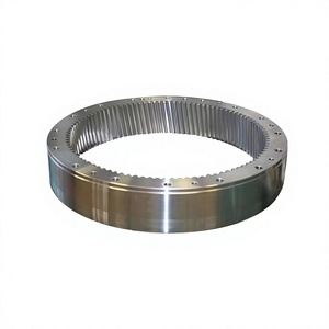 Caja de Engranajes Planetarios Personalizable de Alta Calidad, Bajrang Engineering Works, Garantía de 3 Años, 1 kg, Bajo Mantenimiento, Económica - Product Image 1