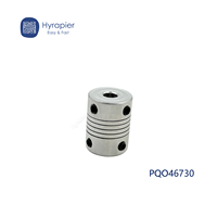 Accessoires directs usine SMIT GS900 Poulie de synchronisation d'encodeur métallique 36 dents pour machines à tisser