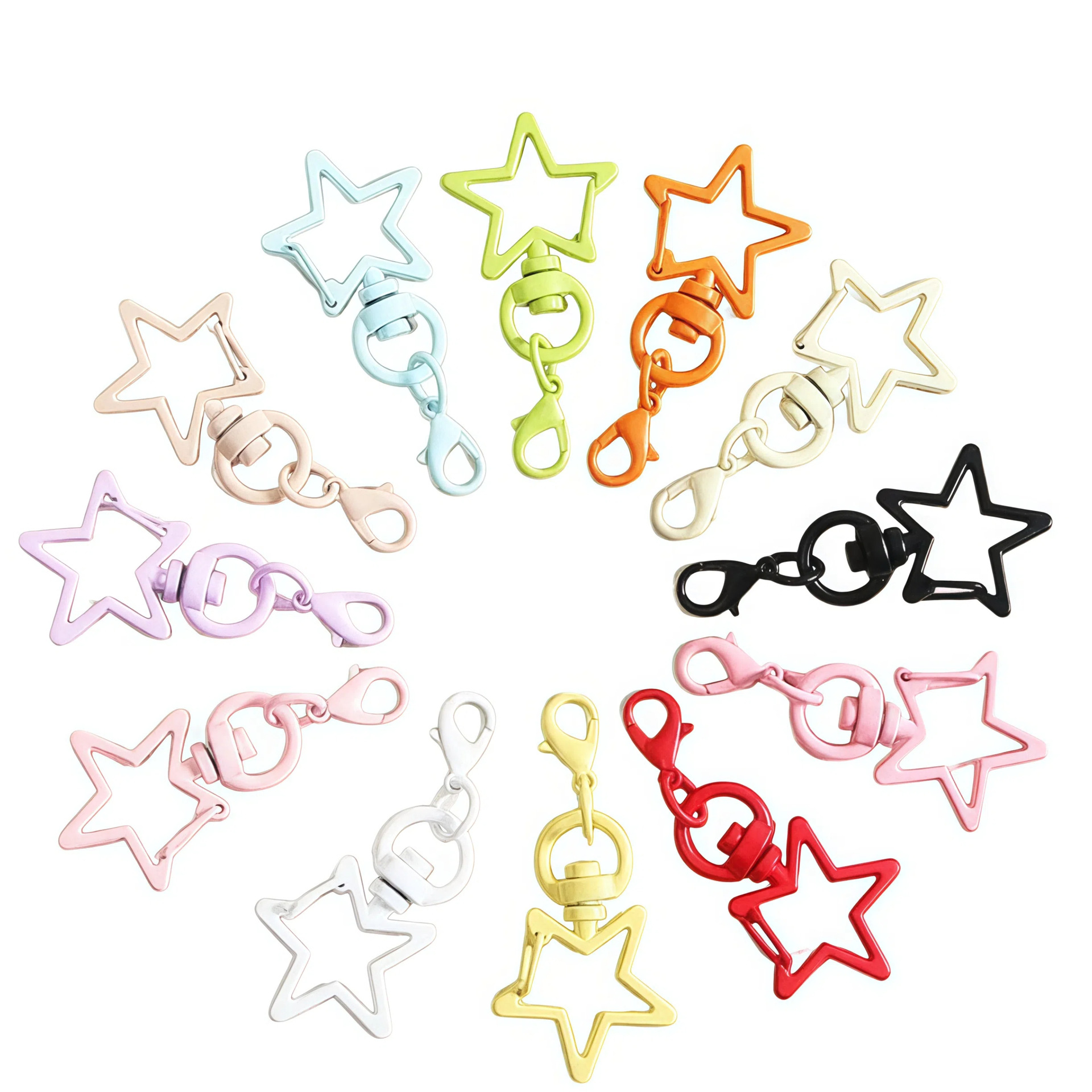Mixed colors wholesale (high-quality)