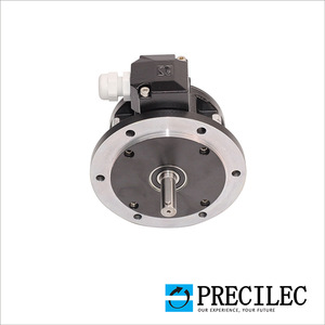 Encodeur RADIO ENERGIE France <span class=keywords><strong>Rennes</strong></span> Série RCM9 RCI90C-TH3011-HCR2-B - Product Image 4