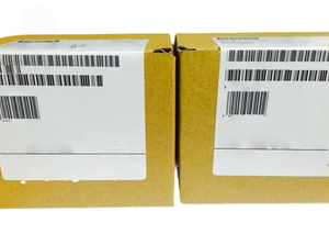 Módulo de Entrada/Salida Digital para Controlador PLC, Nuevo y Original, 6ES7223-1BL32-0XB0 S7-1200 - Product Image 1