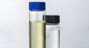 Yun Chin Supply ราคาดีของกลีเซอรอล - Product Image 4