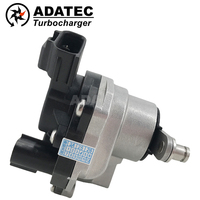 Actuador de turbocompresor GTB1241VKZ de alta calidad para Toyota Yaris Corolla Auris 780708/17201-0N042 Turbo Parts