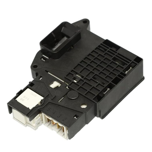 EBF61315801 Interruptor de Bloqueo de Retraso para Puerta de <span class=keywords><strong>Lavadora</strong></span>, Repuesto para <span class=keywords><strong>Lavadora</strong></span> L-G, Reemplaza a EBF61315803, EBF62534402 - Product Image 3