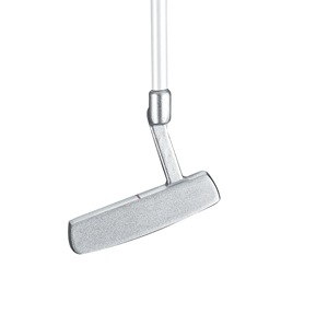 Ensembles de golf complets personnalisés en usine de haute qualité pour femmes et enfants, clubs et putters en fibre de carbone, pour droitiers/gauchers - Product Image 6
