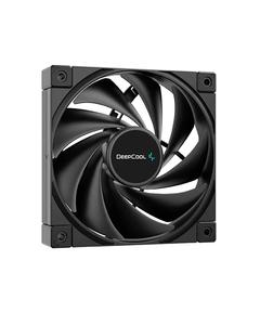 Ventilador de <span class=keywords><strong>CPU</strong></span> <span class=keywords><strong>Deepcool</strong></span> <span class=keywords><strong>AK620</strong></span> de Fábrica para Refrigeración de Computadoras de Juego, Refrigerador de <span class=keywords><strong>CPU</strong></span> RGB Direccionable - Product Image 5