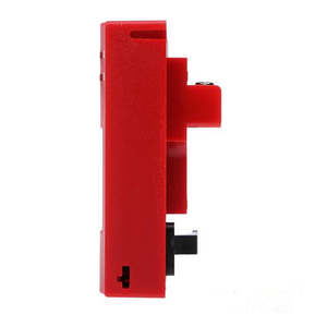 เซ็นเซอร์ระบบ J-XAP-M-M500H/P ปุ่มไฮดรานท์ดับเพลิงแบบไม่ใช้รหัส อะไหล่เครื่องใช้ไฟฟ้าภายในบ้าน ขายตรง - Product Image 5