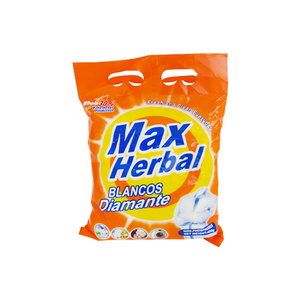 ผงซักฟอก<span class=keywords><strong>ส</strong></span>ำหรับอุต<span class=keywords><strong>ส</strong></span>าหกรรมในเครื่องซักผ้าผงซักฟอกสำหรับใช้ใน<span class=keywords><strong>โรงแรม</strong></span>และโรงพยาบาล - Product Image 6