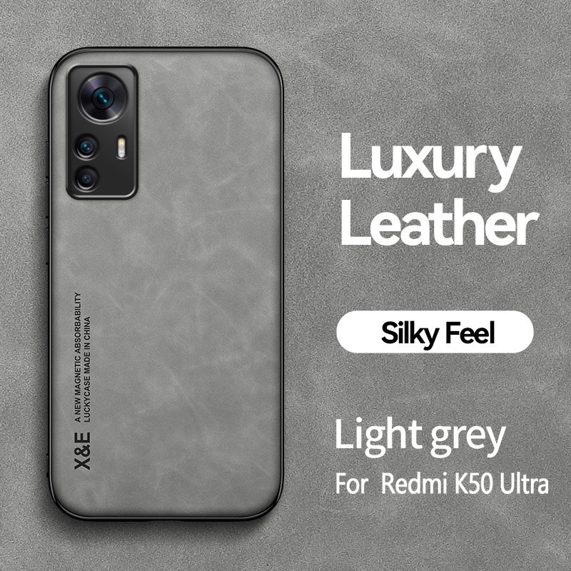 สีเทาอ่อน