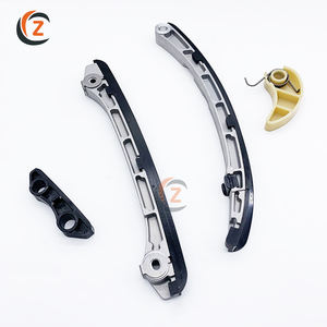 Zamanlama bakım kiti Ford CX-7 T L3K912201A için 2.3/Maverick 2.0 için geçerlidir - Product Image 5