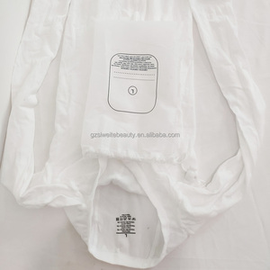 Combinaison <span class=keywords><strong>de</strong></span> vente en gros pour femmes et hommes, combinaisons Endermo pour le traitement <span class=keywords><strong>de</strong></span> la <span class=keywords><strong>cellulite</strong></span>, machines amincissantes, <span class=keywords><strong>bas</strong></span> <span class=keywords><strong>de</strong></span> <span class=keywords><strong>contention</strong></span> - Product Image 3