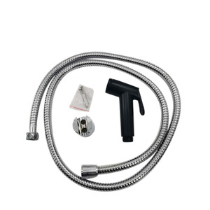 Многофункциональный смеситель для горячей и холодной воды - Product Image 1