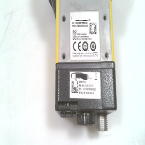 Plc DM3575Q, sistema di SCANNER per codici BARQCODE <span class=keywords><strong>DATAMAN</strong></span>, nuovo 319109 - Product Image 1
