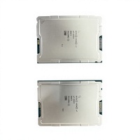 Xeon W9-3595X W9-3575X W9-3475X Server Processor CPUs