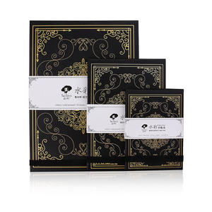 Рубенс: Высококачественные художественные принадлежности, включая блокноты «Звездное небо», шелковистые альбомы для акварельных эскизов и книги для рисования - Product Image 5