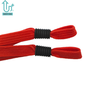 Masker <span class=keywords><strong>Respirator</strong></span> Terlaris <span class=keywords><strong>FFP3</strong></span> <span class=keywords><strong>NR</strong></span> D Filtrasi Tinggi Karakteristik Kesehatan Masker Pelindung Anti-Partikel - Product Image 6