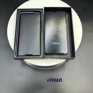 Versión Global, Teléfono Móvil Original SM S22 <span class=keywords><strong>5G</strong></span> S901U Desbloqueado al por Mayor, 8GB RAM, <span class=keywords><strong>128GB</strong></span>, AMOLED 90Hz FHD, Deca Core, Android 12 - Product Image 5