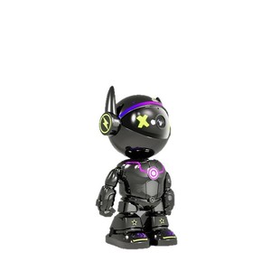 HD PTZ không dây từ xa <span class=keywords><strong>IP</strong></span> <span class=keywords><strong>Camera</strong></span> cho nhà sử dụng thông minh màn hình tầm nhìn ban đêm 360 độ bảo hiểm điện thoại di động kết nối dữ liệu đám mây - Product Image 1