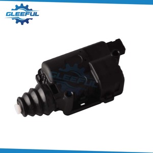 Motore Attuatore Chiusura Sportello Carburante Grigio per <span class=keywords><strong>Opel</strong></span> <span class=keywords><strong>Corsa</strong></span> E Astra H 06207146,40947865,6207146,13208157,06207128,13125619,47865 - Product Image 4
