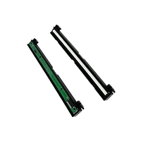 Module de scanner CIS CN727-67047 pour HP Designjet T2300PS T2300, ensemble de tête de lecture du capteur, pièces de réparation pour traceur