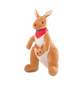 Peluche <span class=keywords><strong>de</strong></span> cheval réaliste et douce, figurine équine réaliste, adorable animal <span class=keywords><strong>de</strong></span> ferme en peluche, cadeau <span class=keywords><strong>de</strong></span> collection - Product Image 5