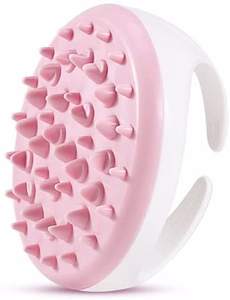 Oem Hete Verkopende Peptiden Snel Gezicht Taille Vet Verbranden Hete Afslankende Gel Crème Anti Cellulitis Body <span class=keywords><strong>Massage</strong></span> <span class=keywords><strong>Cream</strong></span> Lotion - Product Image 3