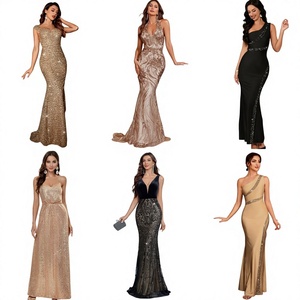 Wholesale Women's <b>Summer</b> Used Clothing Mixed Models Original Packaging Direct Selling - Product Image 1