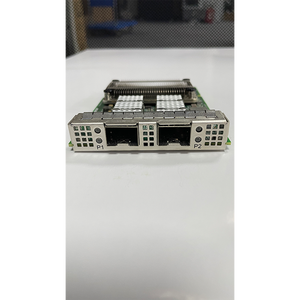 सर्वर के लिए 57412 डबल पोर्ट 10gb sfp + pci/oc नेटवर्क कार्ड सर्वर के लिए
