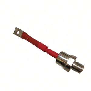 <span class=keywords><strong>Thyristor</strong></span> <span class=keywords><strong>Stud</strong></span> các loại của Diode <span class=keywords><strong>Stud</strong></span> <span class=keywords><strong>Thyristor</strong></span> - Product Image 5