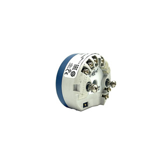 Indicador de Temperatura Alta 644 - Product Image 1