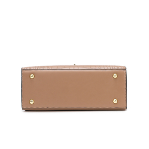 Borsa Tote di grande capacità <span class=keywords><strong>borse</strong></span> di lusso <span class=keywords><strong>borse</strong></span> da <span class=keywords><strong>donna</strong></span> firmate coccodrillo modello di borsa a tracolla da <span class=keywords><strong>donna</strong></span> - Product Image 4
