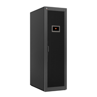 Sistema de Batería de Litio Vertiv HPL P1 512V 140Ah, Reemplazo para Baterías de Plomo-Ácido VRLA en Gabinetes UPS de Centros de Datos