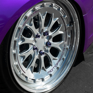 ขอบล้อฟอร์จ18 19 20 22นิ้วสำหรับรถ <span class=keywords><strong>Audi</strong></span> A3 S3 RS3 A5 S5 RS5 <span class=keywords><strong>A6</strong></span> S6 RS6 RS7 A8L S8 Q5 DAB-M <span class=keywords><strong>Etron</strong></span> Q7 SQ7 Q8 SQ8 Q9 TT - Product Image 1