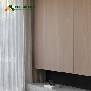 ארונות מטבח מטבח עץ acacia מותאם אישית ארונות מטבח <span class=keywords><strong>alder</strong></span> - Product Image 6